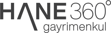 HANE360 Gayrimenkul